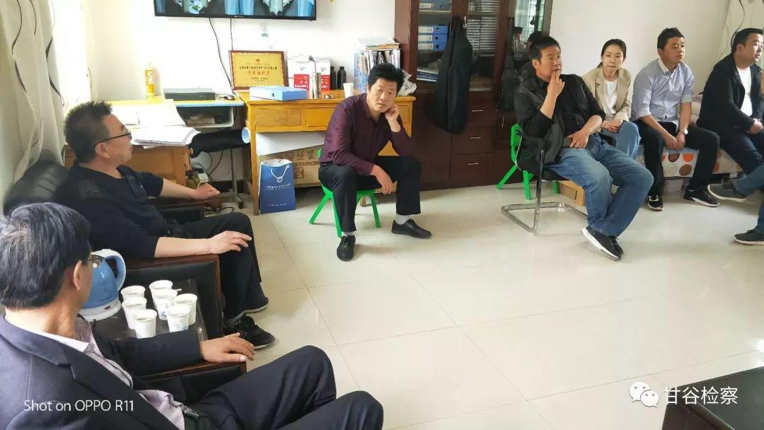 新奥最精准免费大全，全面释义、科学解答解释落实