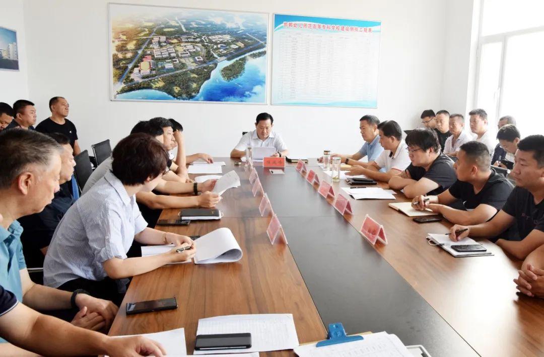 2025精准资料免费大全,警惕虚假宣传落实,定量解答解释落实