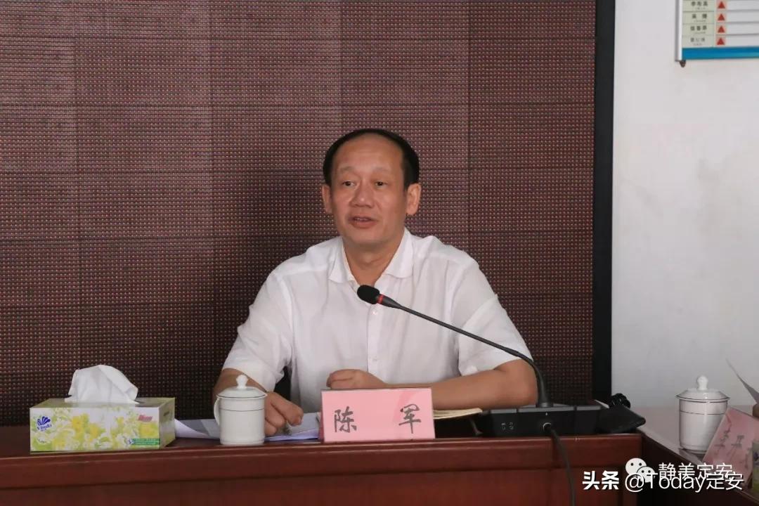 2025今晚必出三肖请全面2释义、解释与落实、定量解答解释落实