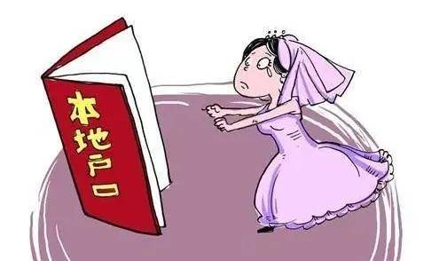 今晚澳门9点35分开什么警惕虚假宣传、全面解答与解释、详细解答解释落实