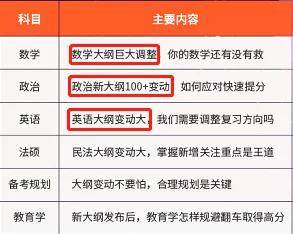 2025澳门特马今晚开奖挂牌详细解答、科学解答解释落实