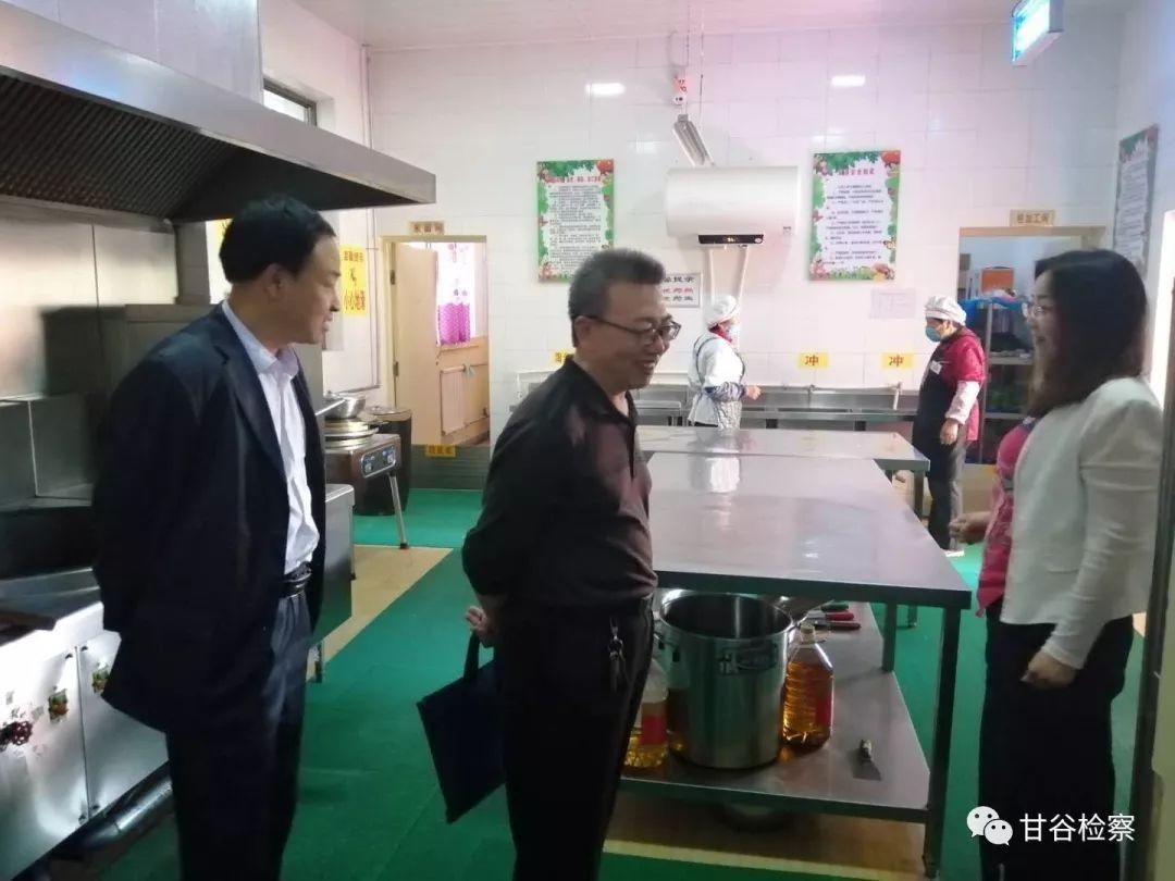 澳门最精准正最精准龙门香,警惕虚假宣传落实,科学解答解释落实