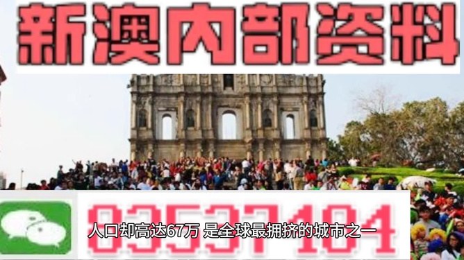 2025资料大全正版资料免费澳门,警惕虚假宣传落实,综合解答解释落实