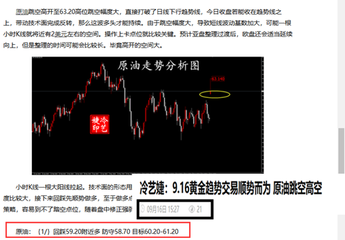 2025香港开奖结果记录精选解析、解释与落实、精准解答解释落实