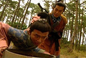 澳门今晚三中三必中一、警惕虚假宣传-全面释义、时代解答解释落实