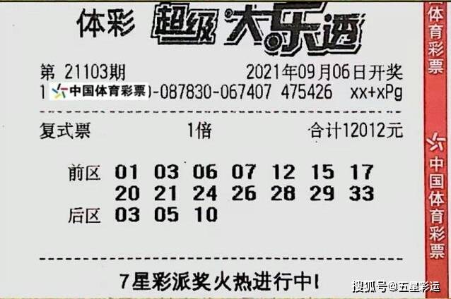 2025澳门特马今晚开什么码,警惕虚假宣传落实,前沿解答解释落实