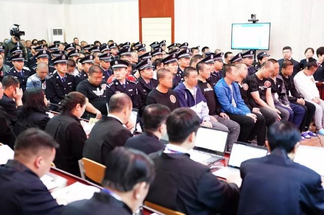 新澳2025今晚特马开奖精选解析、解释与落实、综合解答解释落实