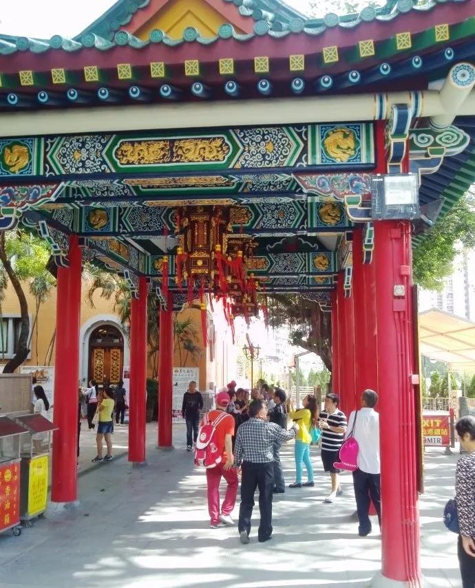 澳门三肖三码精准100%黄大仙,警惕虚假宣传,统计解答解释落实