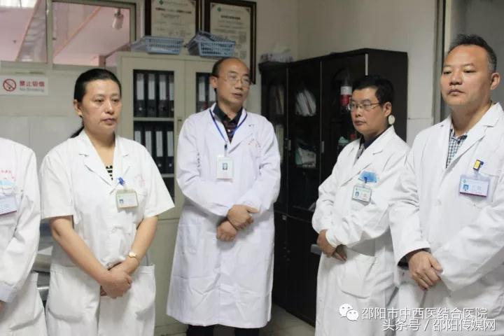 香港资料大全正版资料图片的警惕虚假宣传-全面释义、精准解答解释落实