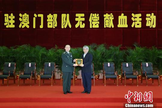澳门一码中精准一码投入公益的警惕虚假宣传-实时解答解释落实
