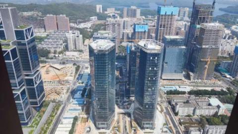 2025港澳正版资料的警惕虚假宣传-全面释义、前沿解答解释落实