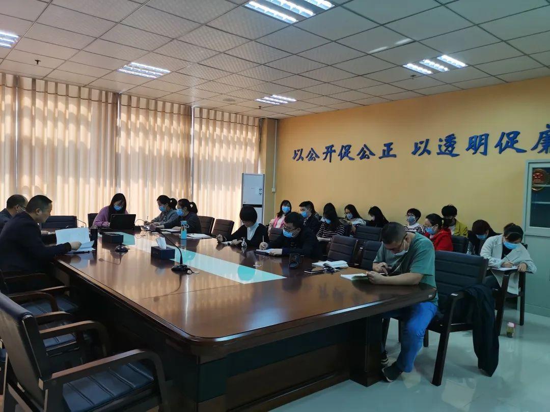 77777788888王中王中特点亮详细解答、解释与落实、科学解答解释落实