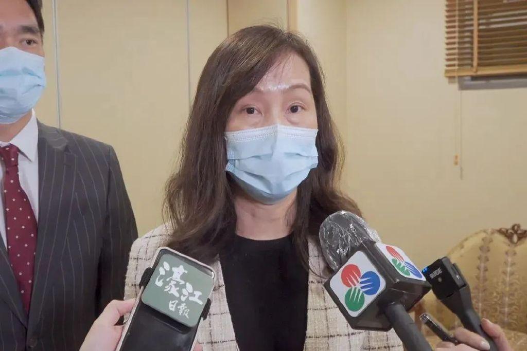 澳门一码一码100准免费全面释义、时代解答解释落实