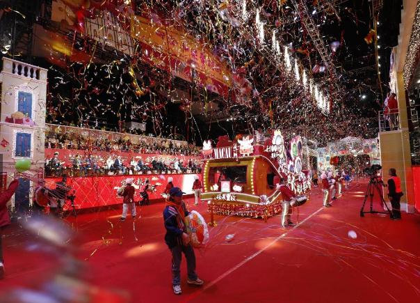 今晚澳门9点35分开什么请回答我，详细解答、前沿解答解释落实