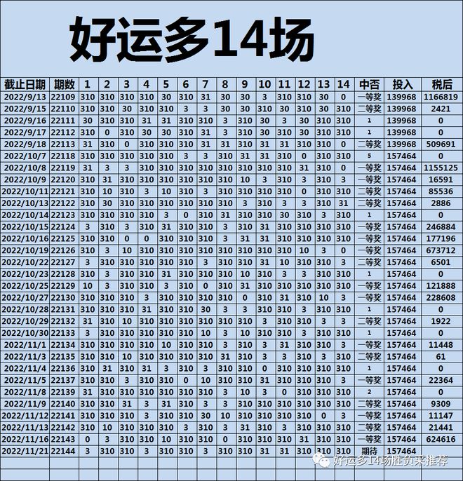 四肖期期期准四肖期期准详细解答、构建解答解释落实