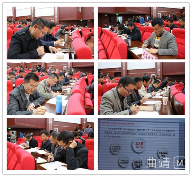 新澳门王中王100期期中,警惕虚假宣传、全面解答、实时解答解释落实