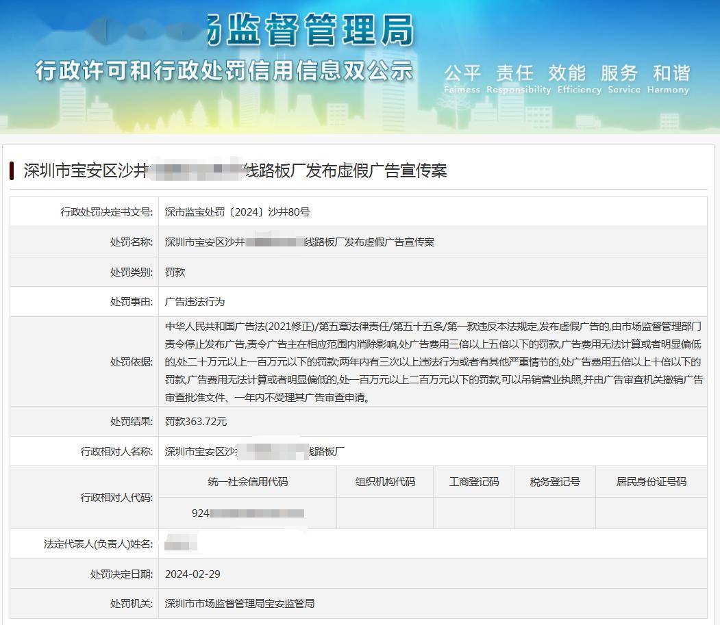 澳门正版资料大全资料生肖卡与警惕虚假宣传-全面释义、精准解答解释落实