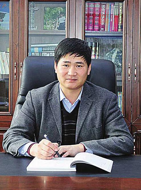 2025港六今晚开奖号码，详细解答、实时解答解释落实