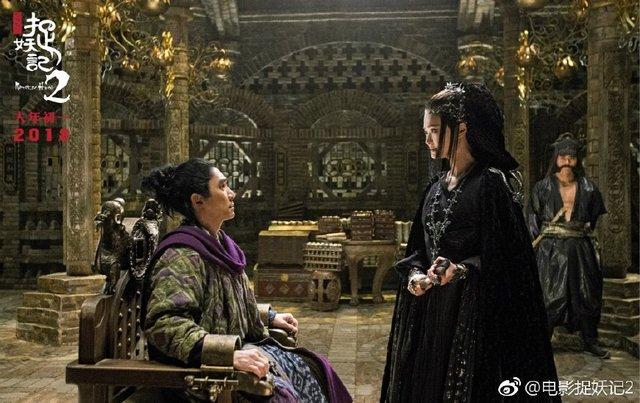 澳门最精准正最精准龙门的警惕虚假宣传-全面释义、解释与落实、综合解答解释落实