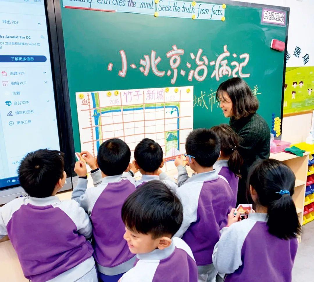 澳门最准100%一肖一码中请全面2释义、解释与落实、时代解答解释落实