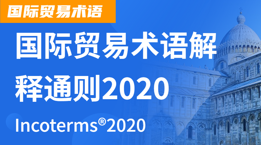 2025新澳门正版免费网站全面释义、专家解答解释落实