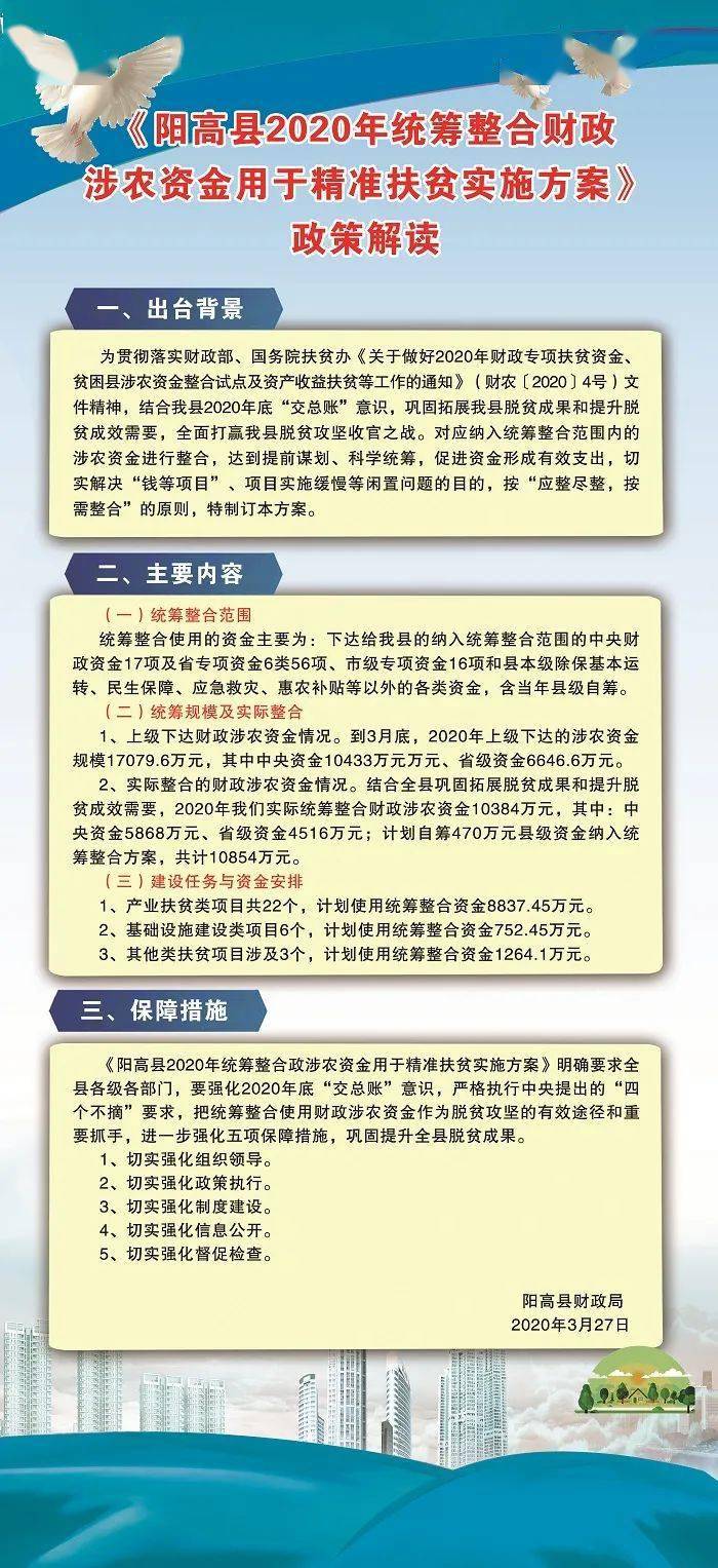 黄大仙精准一肖一码com详细解答、精准解答解释落实