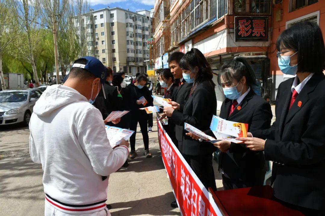 2023澳门全年資料免費大全優勢，详细解答、实时解答解释落实