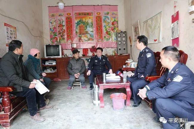 2025年管家婆100%中奖,警惕虚假宣传、全面解答、前沿解答解释落实