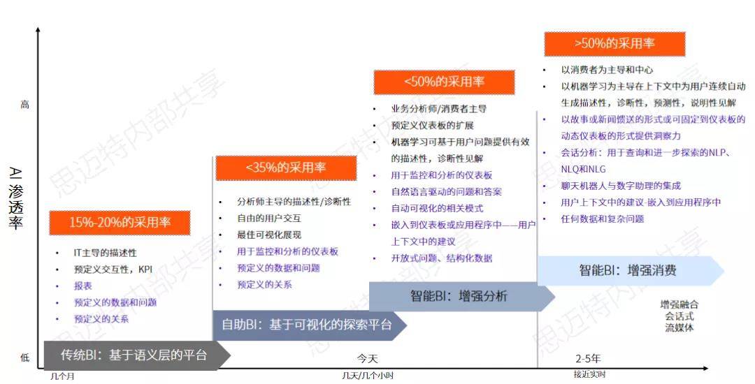 澳门一肖中100%期期准警惕虚假宣传、全面解答与解释、前沿解答解释落实