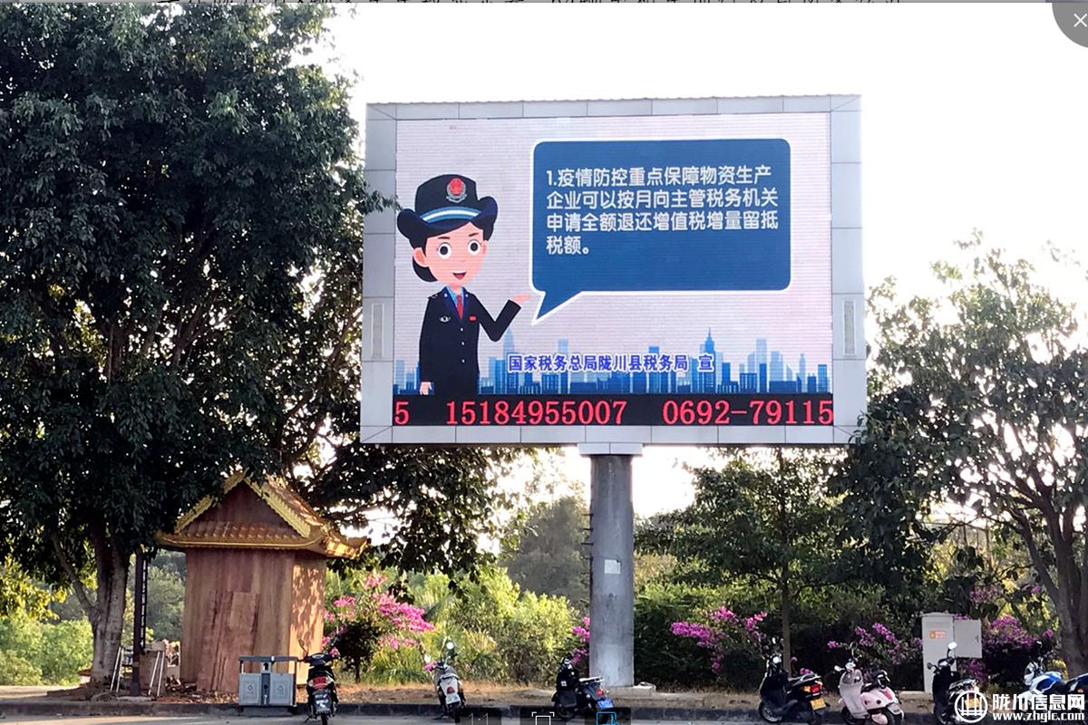 管家婆一码一肖100中奖最新正品解答警惕虚假宣传、全面解答与解释、时代解答解释落实