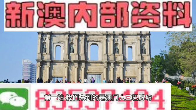 2025年新澳最精准正最精准大全,警惕虚假宣传-全面释义、解释与落实、构建解答解释落实