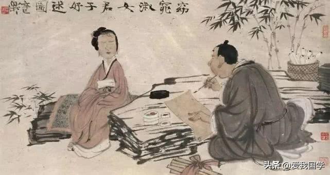 新澳天天开奖资料大全1052期，全面释义、精准解答解释落实