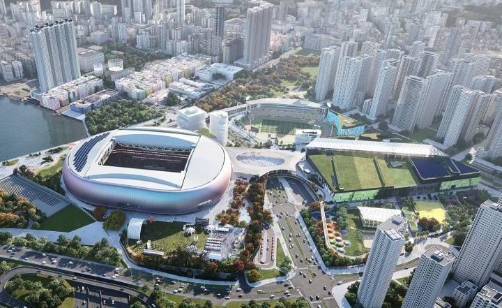 2025新澳门十码中特的警惕虚假宣传-全面释义、解释与落实、深度解答解释落实