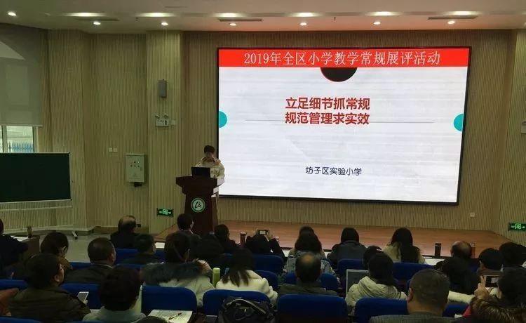 62827cσm澳彩资料查询优势头数全面释义、实证解答解释落实