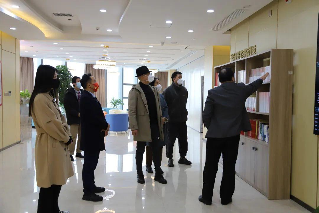 新澳门免费资料与警惕虚假宣传-全面释义、构建解答解释落实