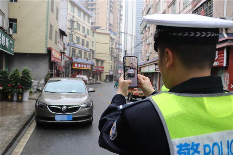 新2025年澳门天天开好彩的警惕虚假宣传-全面释义、解释与落实、详细解答解释落实