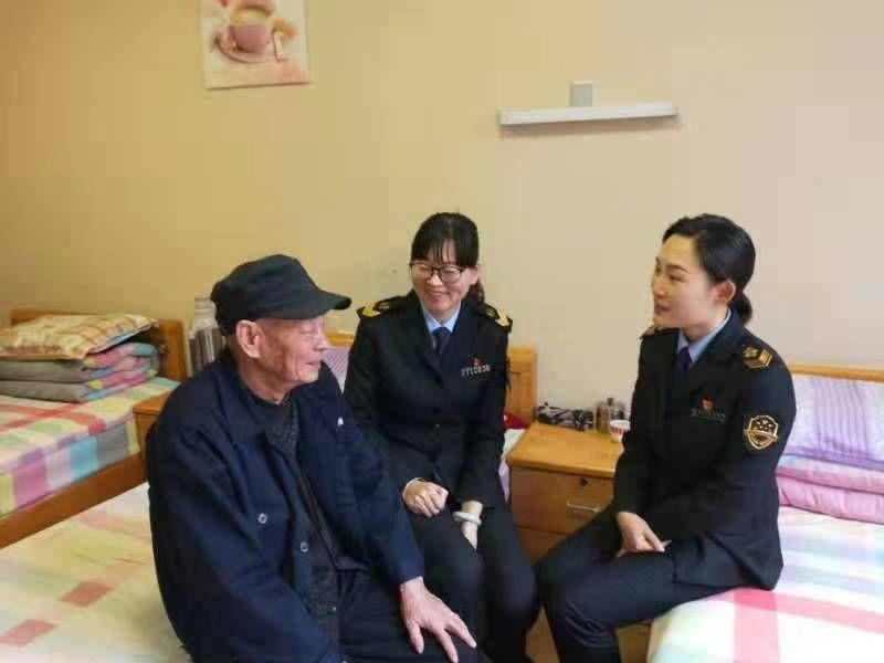 新澳门精准正精准龙门的警惕虚假宣传-全面释义、实时解答解释落实