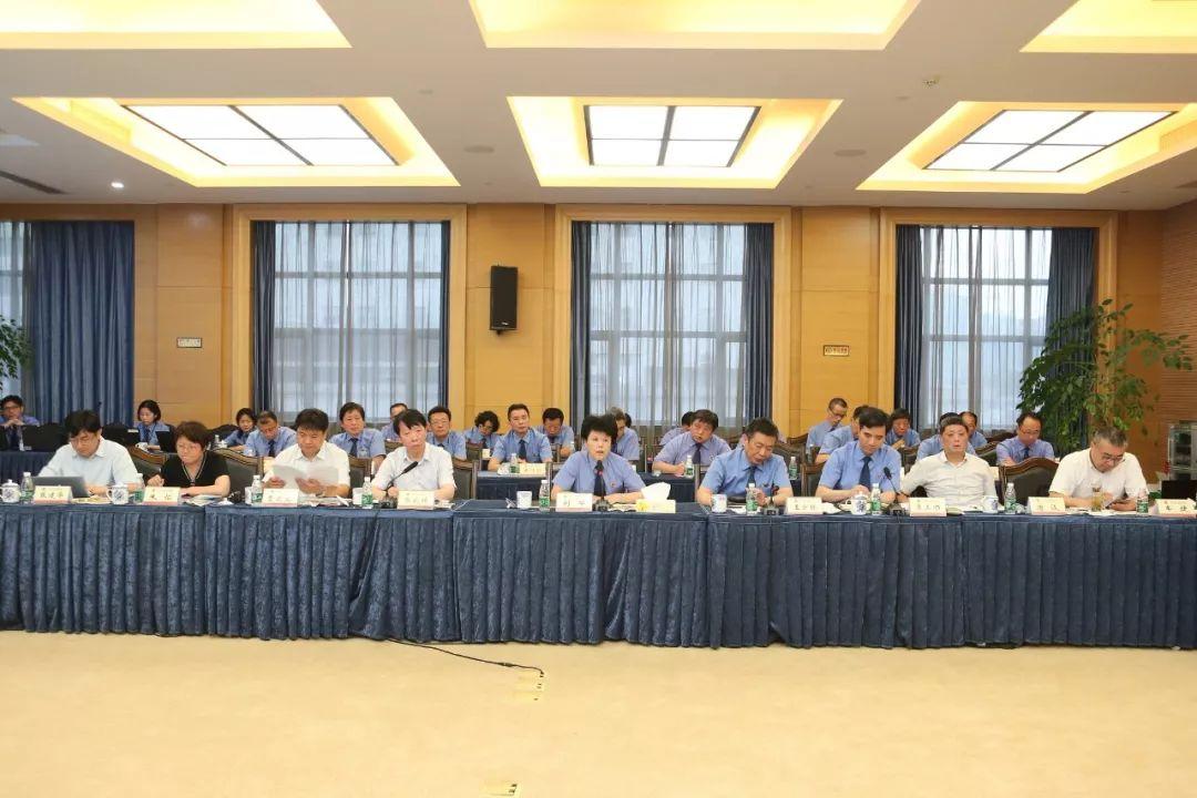 三肖必中三期必出三肖精选解析、解释与落实、构建解答解释落实