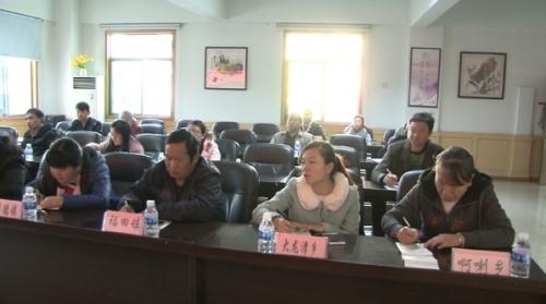 管家婆一肖一码100%准确一请全面释义、解释与落实、统计解答解释落实