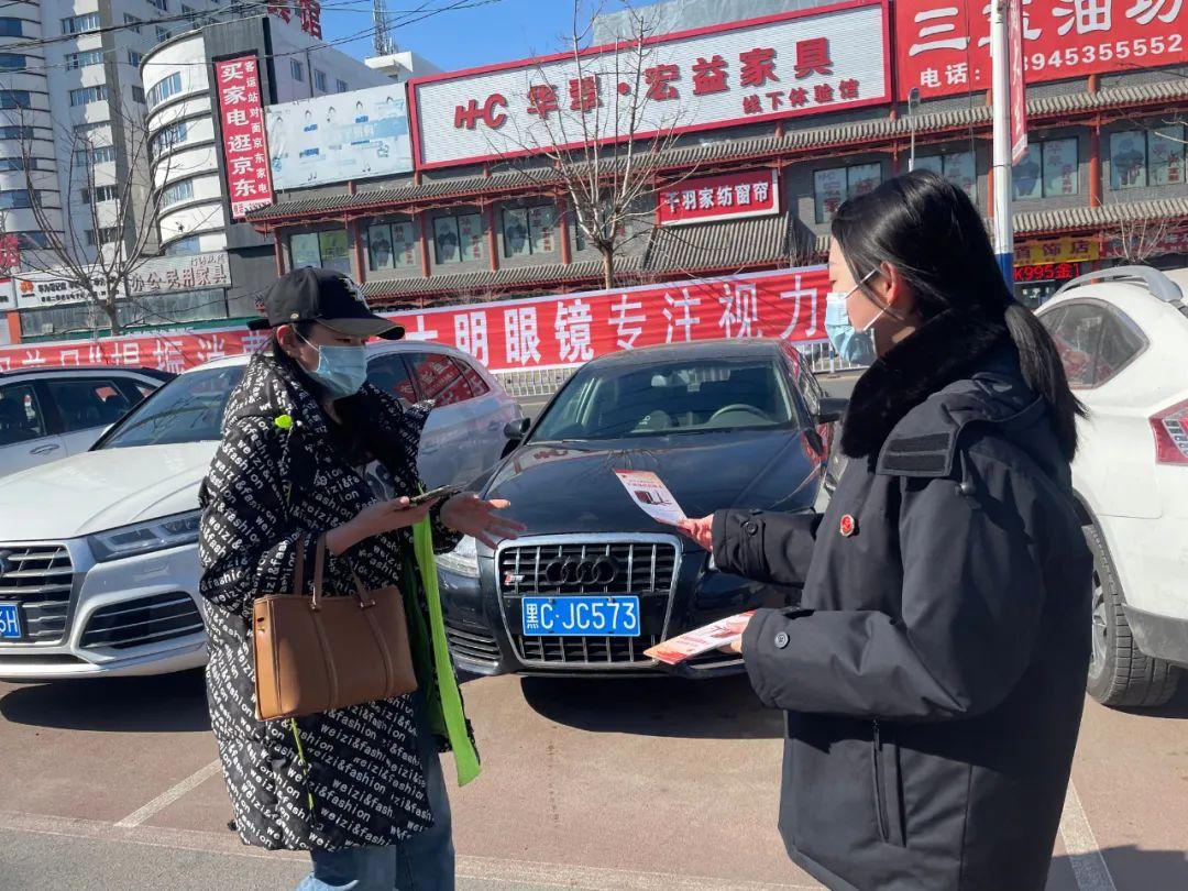 2025年澳门历史记录详细解答、专家解答解释落实