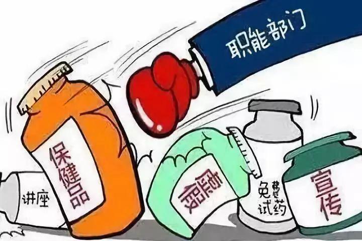 2025澳门正版免费精准大全,警惕虚假宣传,科学解答解释落实