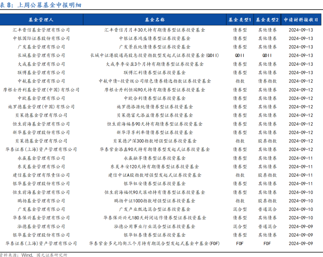 77778888管家婆老家必中请全面2释义、解释与落实、精准解答解释落实