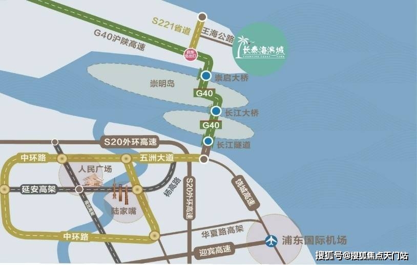 7777788888精准新传真112详细解答、定量解答解释落实