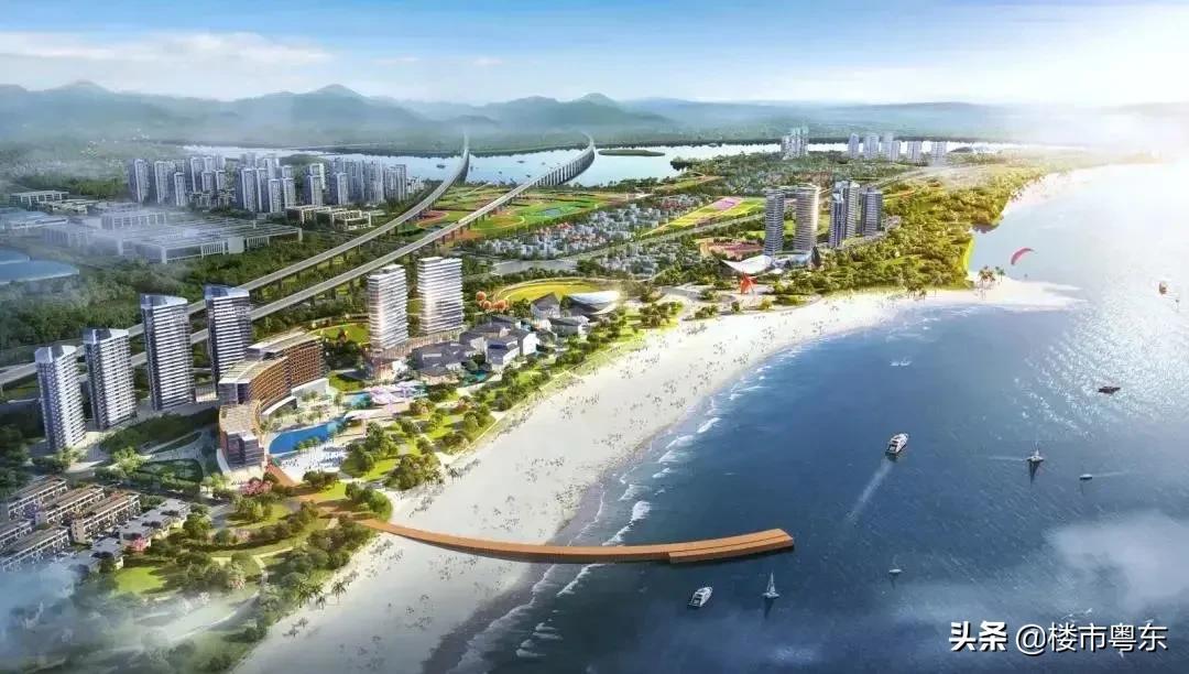 2025年濠江免费资料，详细解答、前沿解答解释落实