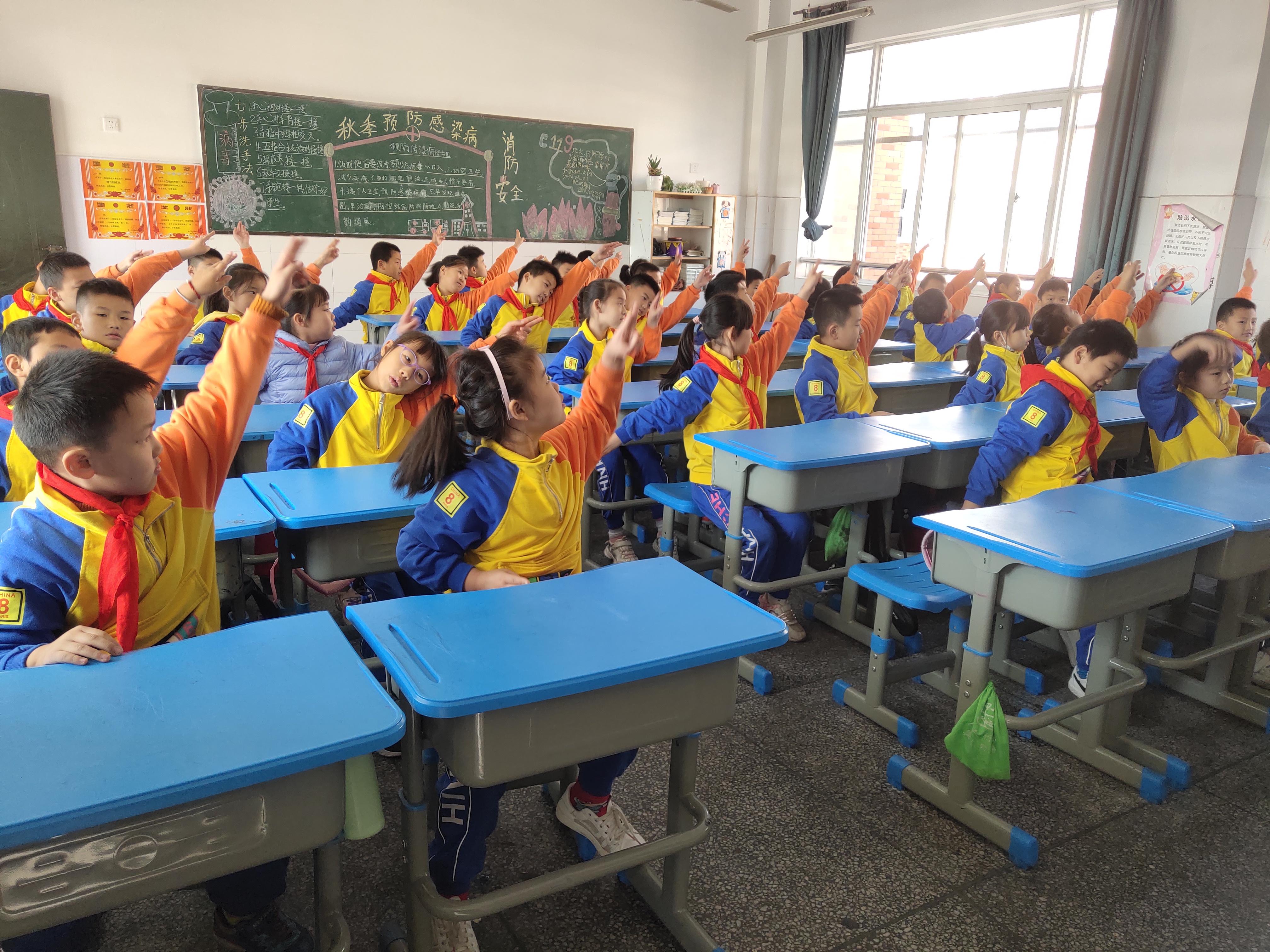 2025澳门免费正版资料大全请全面2释义、解释与落实、构建解答解释落实