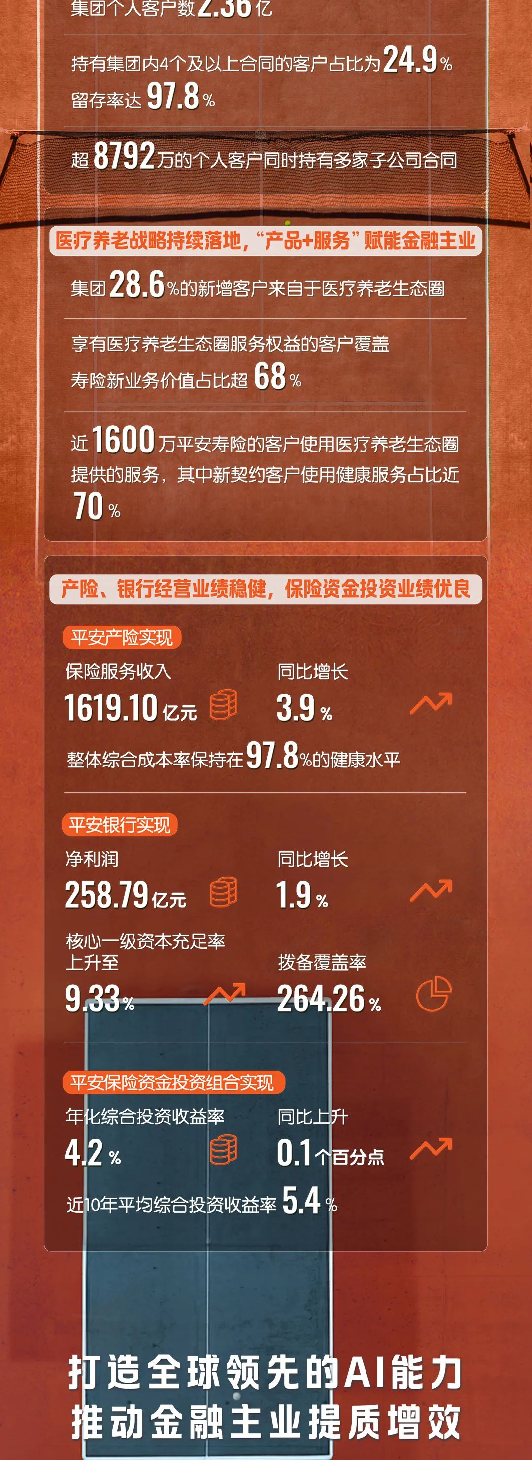 四肖必中期期准长期免费公开、警惕虚假宣传-全面释义、前沿解答解释落实