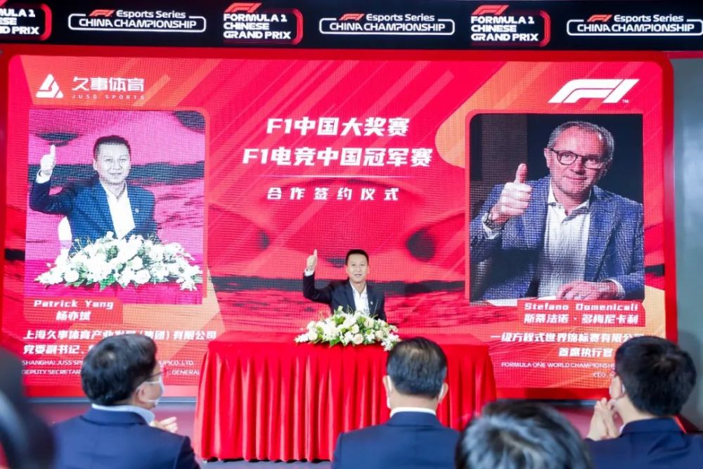 7777788888澳门王中王2025年 百度请全面释义、解释与落实、前沿解答解释落实
