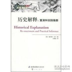 2025澳门今晚必开一肖的全面释义、解释与落实、前沿解答解释落实