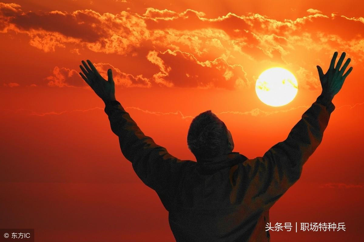 新奥精准免费提供澳门仔细释义、解释与落实、前沿解答解释落实