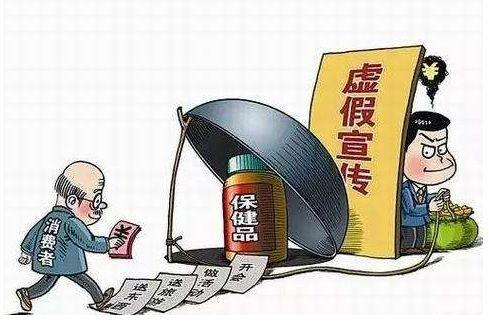 新澳门开奖结果2025开奖记录,警惕虚假宣传、全面解答、构建解答解释落实